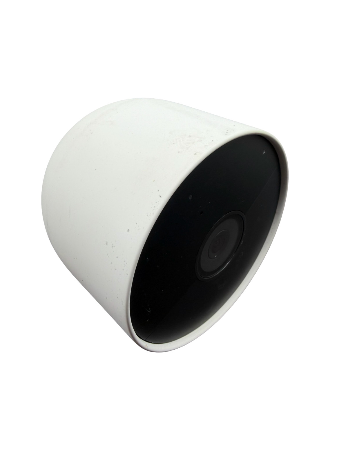 Google G3AL9 Nest Cam Surveillance Camera (CAMERA ONLY) UD