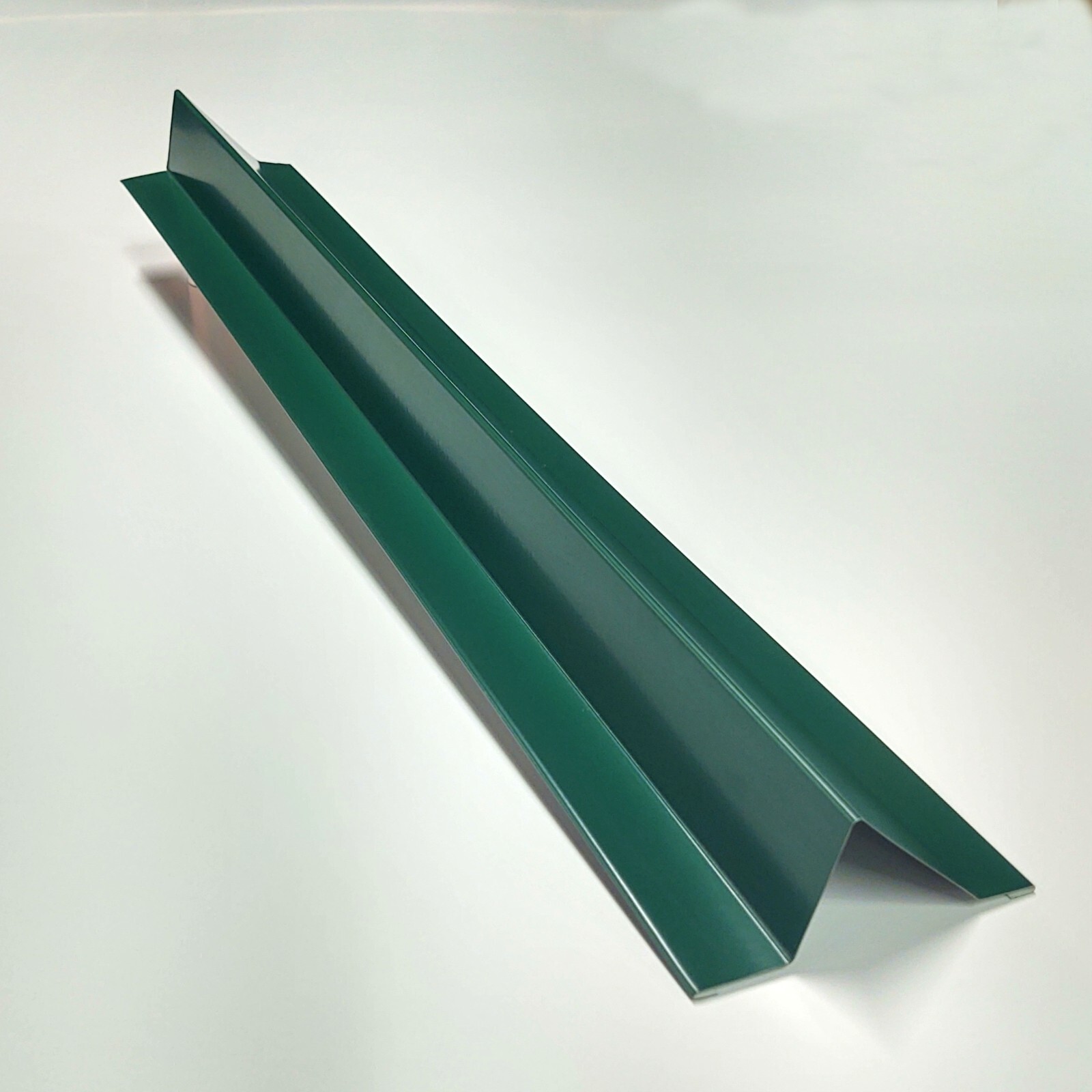 Metal Roof Snow Guards, Snow Stops 20pc 4ft (80ft total)
