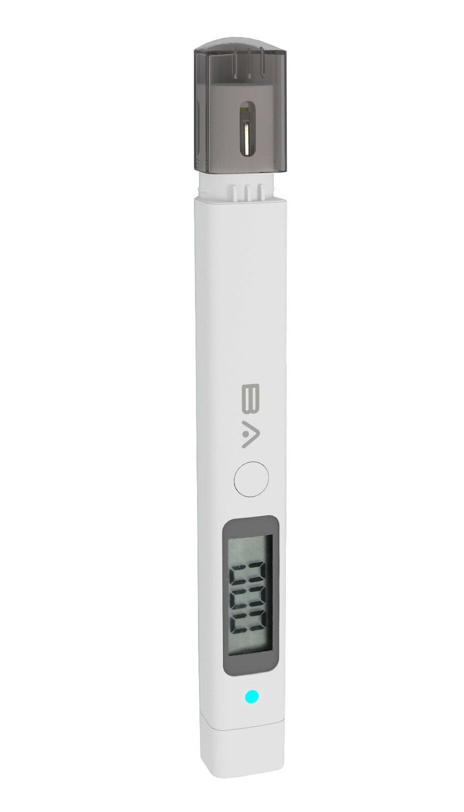 Drinking Water Quality Tester TDS/TOC/COD/TEM Spectral Water Quality Detector