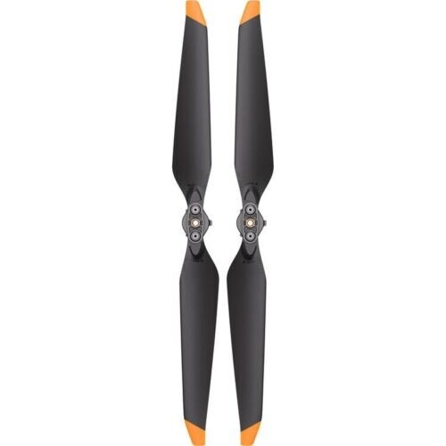 DJI Foldable Quick-Release Propellers for Inspire 3 (Pair)