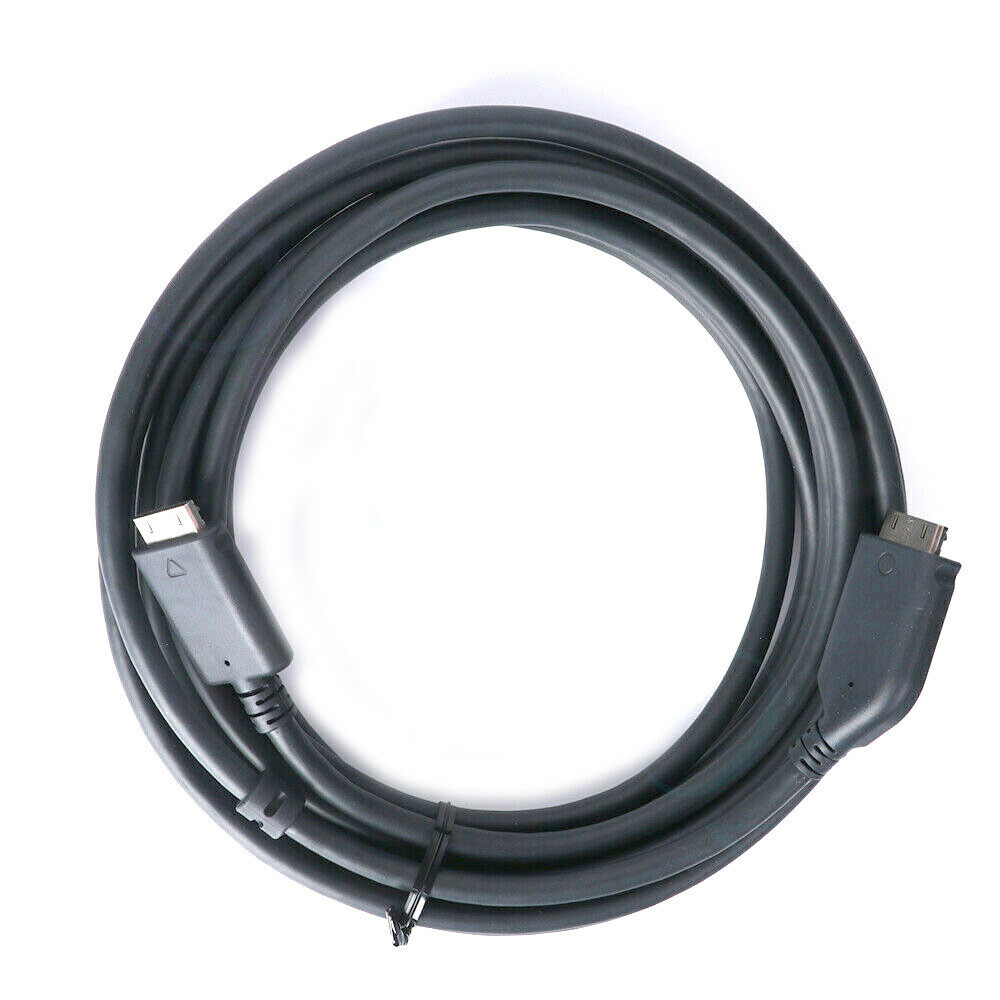HTC VIVE PRO 5-meter headset cable connect link box to VR headset HTC Pro eye