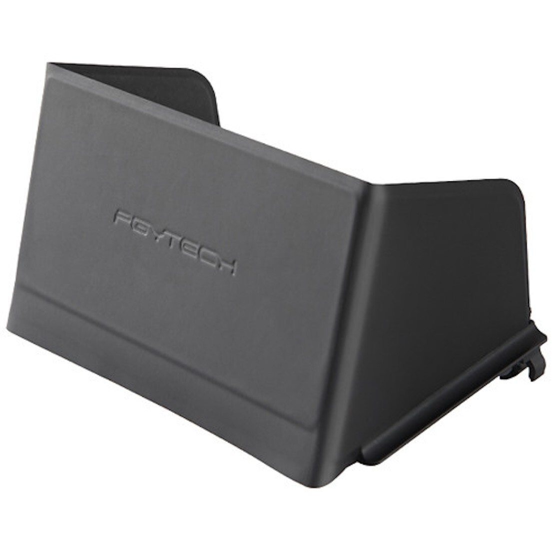 PGYTECH Monitor Hood for DJI Smart Controller