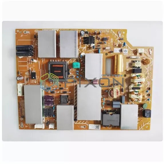 KD-65X8500E LCD TV Power Board APDP-225A1 2955037103 GL72
