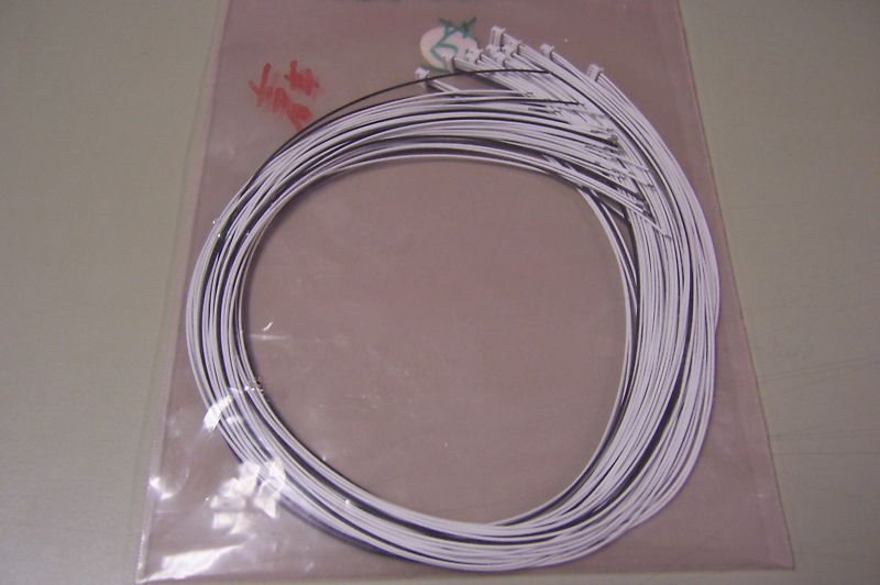 18" 5-Pin Computer Cable