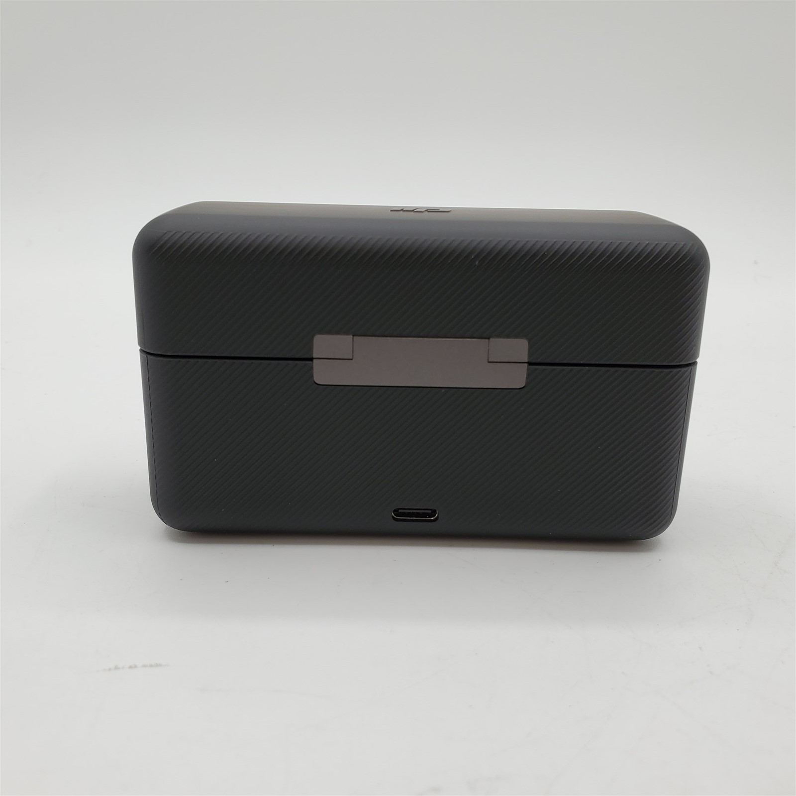 DJI Mic (Charging Case), For Wireless Lavalier Microphone Case Only