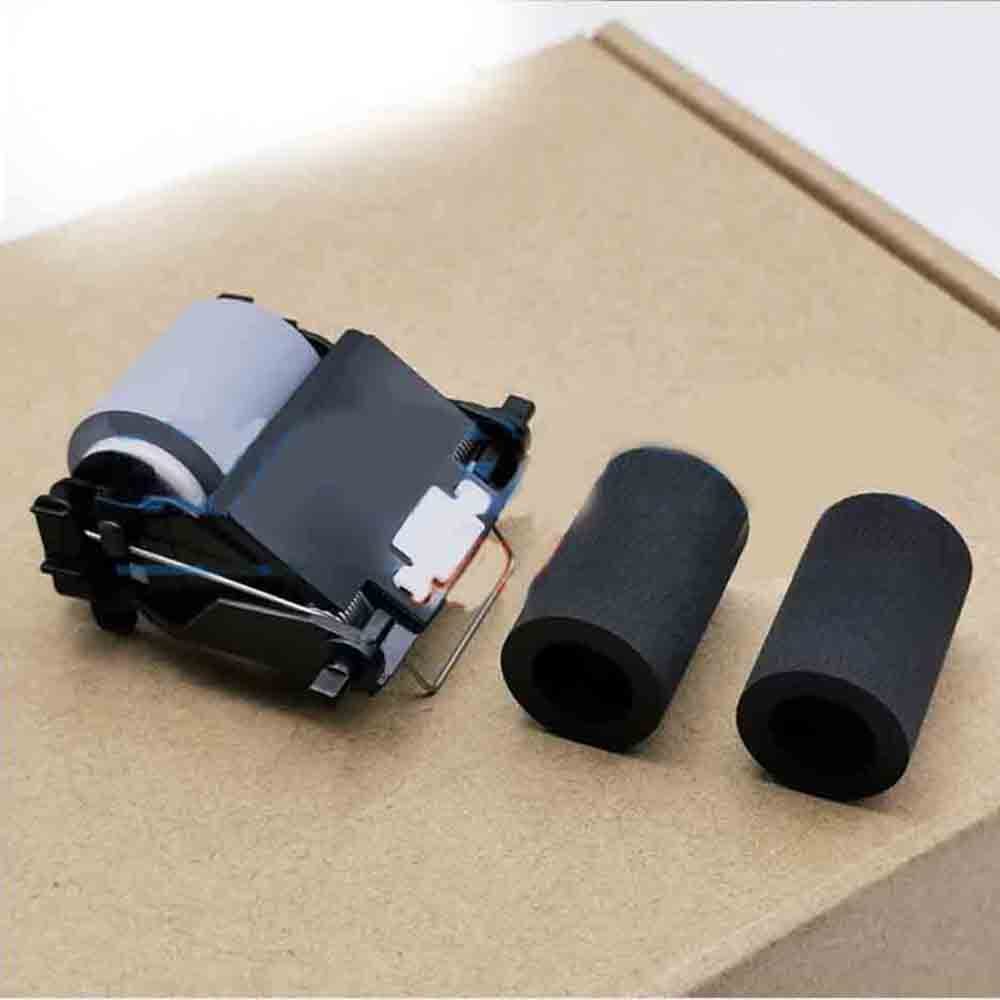 ADF Pickup Roller Fits For Lexmark CX410 MX610 XM1145 XM1140 CX510 MX310 XM3150