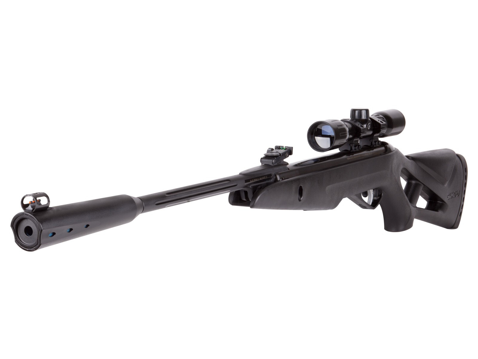 (NEW) Gamo Silent Cat by Gamo