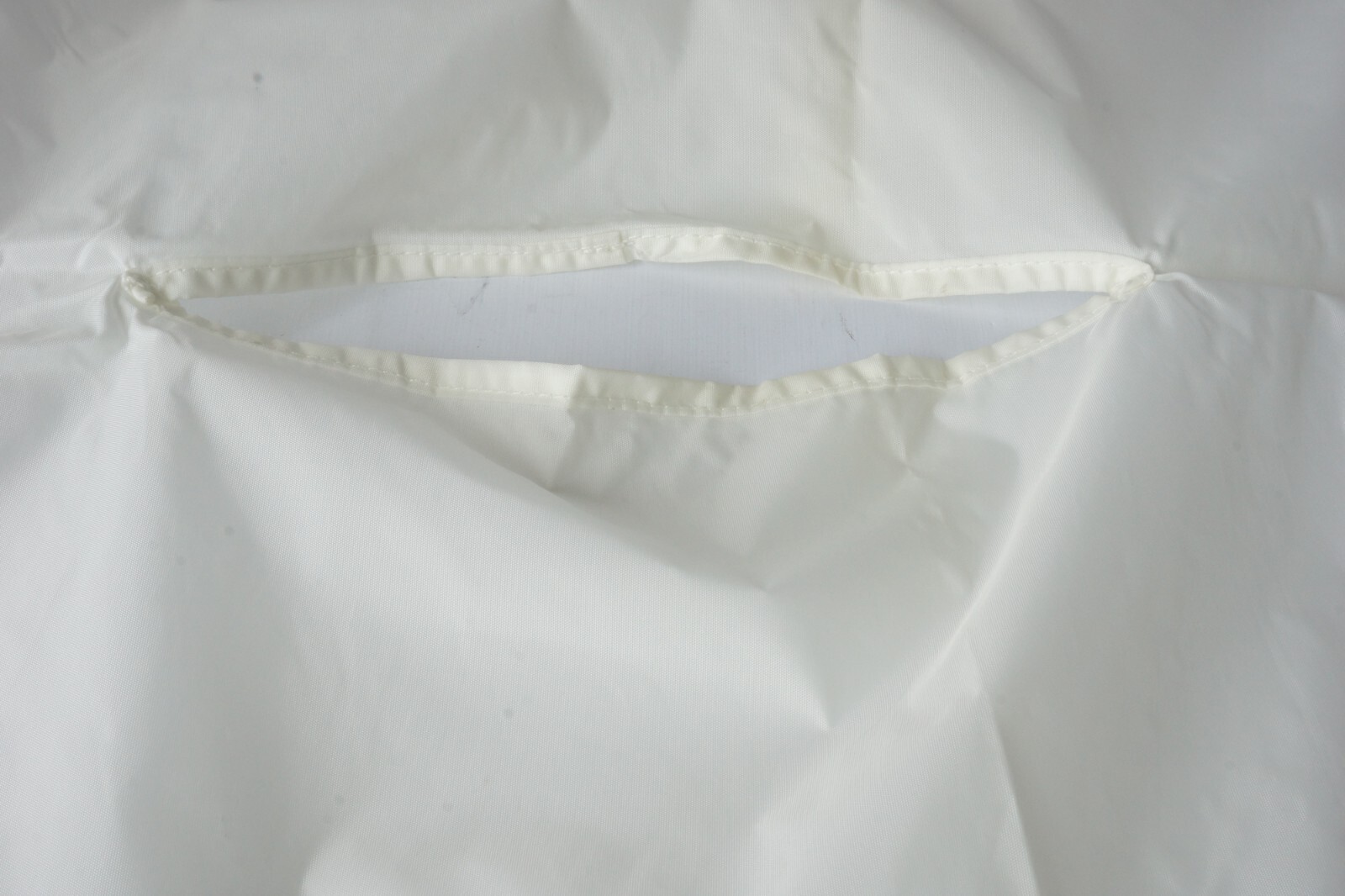 Vintage Calumet Diffusion Cloth Sheet for Small Medium Softbox 28x28"