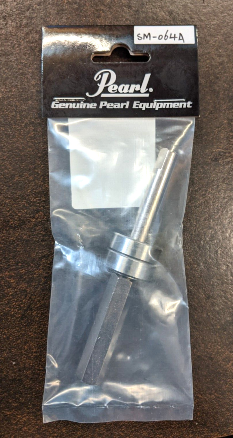 Pearl SM-064A Axle for P932 double pedal