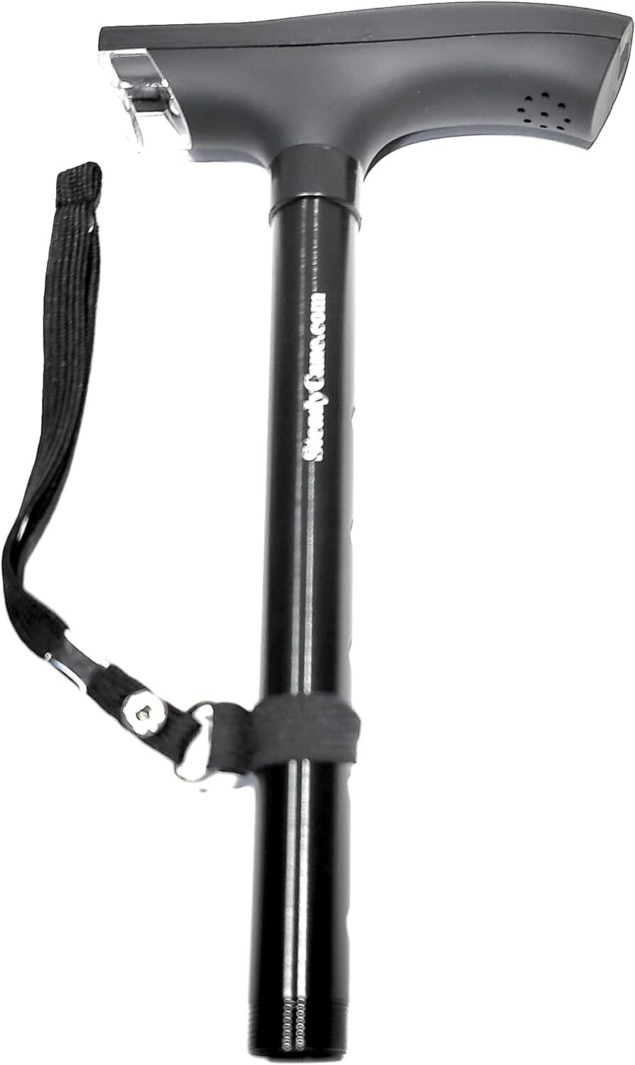 SteadyCane - Handle Only - Replacement Handle for SteadyCane