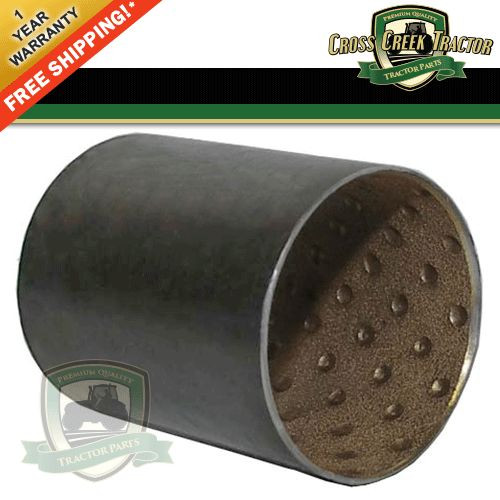 Bushing, Clutch Shaft for Ford Tractor 2000, 3000, 4000, 4000SU, 2600, 3600+