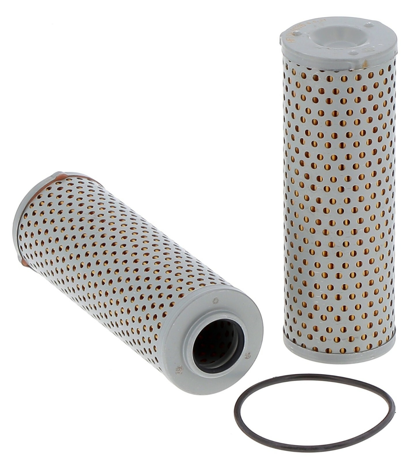 SH60316 HIFI Hydraulic Filter (Replaces 5184018150)