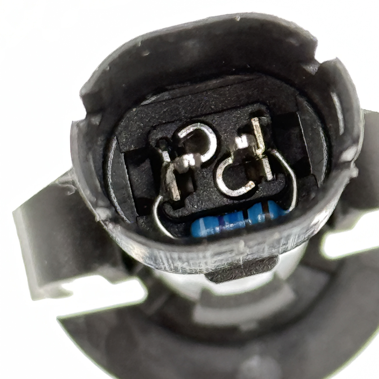 05026211AA Under Hood Switch Replacement Actuator Sensor For Jeep Chrysler Dodge