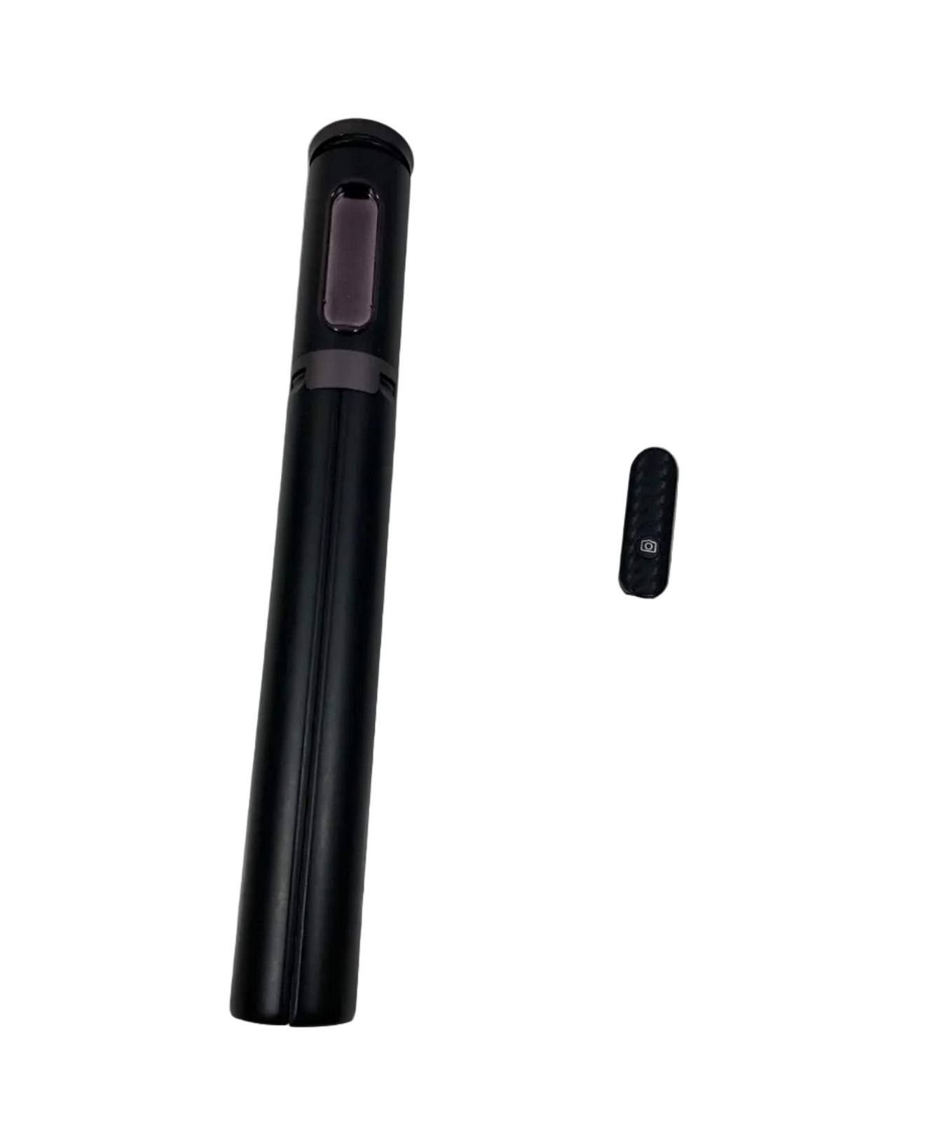 Expandable Selfie Stick and Tripod