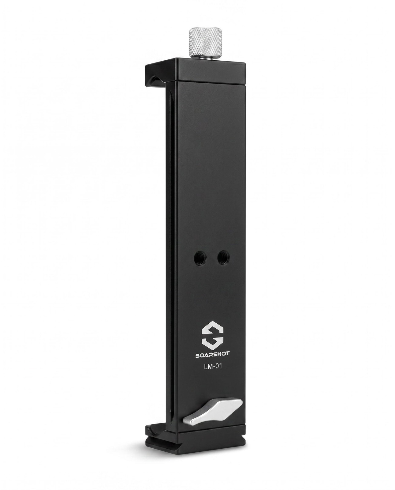 LM-01 Arca Swiss Laptop Tripod Mount