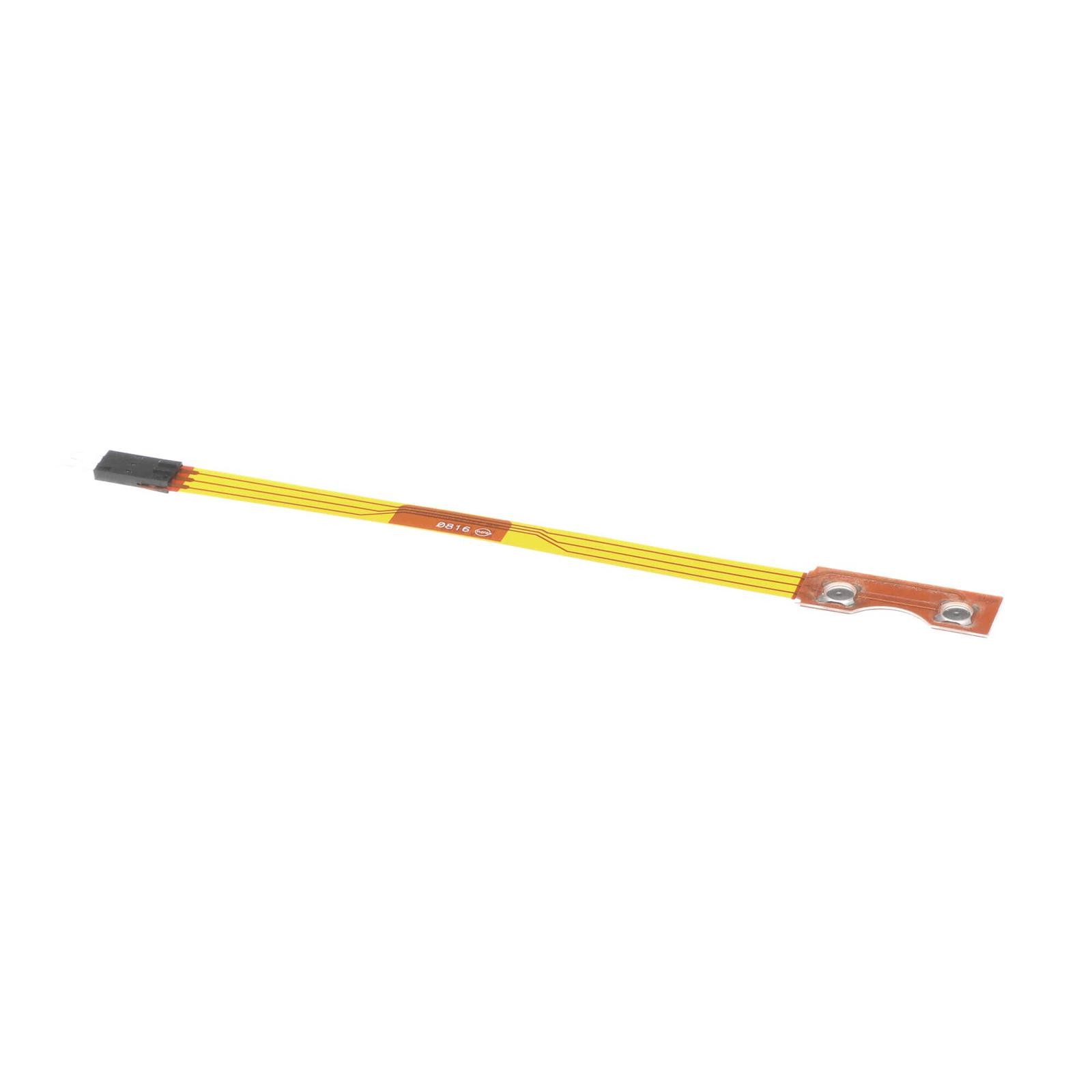 Bunn 3039.0000- Genuine OEM Replacement Part