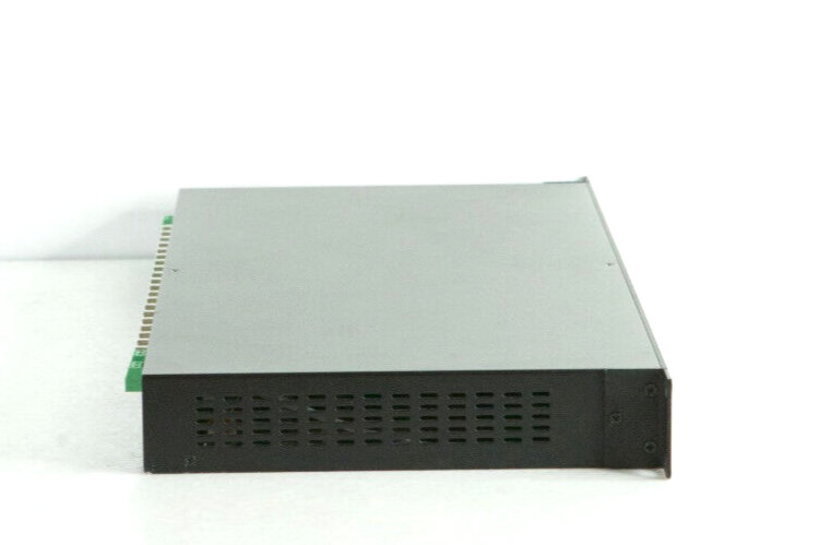 AVPro Edge AC-MXMV122-UHD Multi-format Seamless 4x2 Matrix w/ 4K Quad Split m412