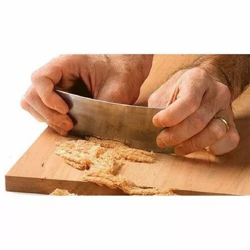 4Pcs Multi Shaped Scraper Set 2 Rectangle 1 concave/convex & Gooseneck