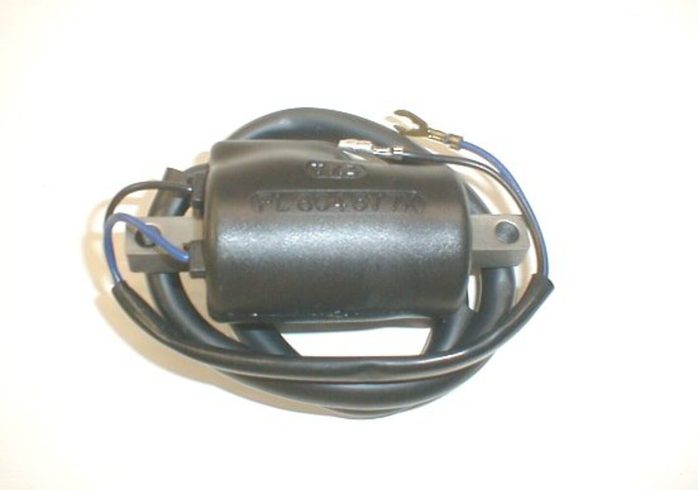 TB Parts AFT Ignition Coil – K0-K2 Models