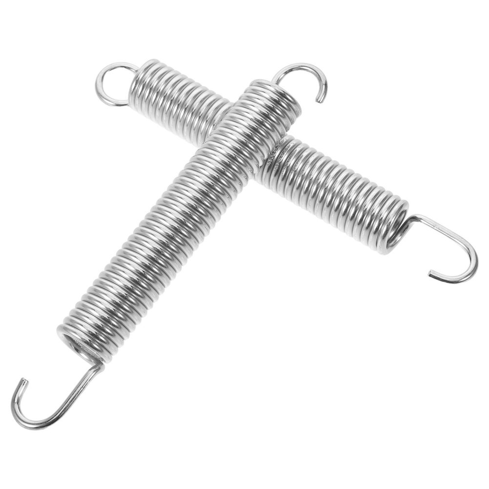 2 Pcs Recliner Springs Heavy Duty for Recliners Chair Replacement