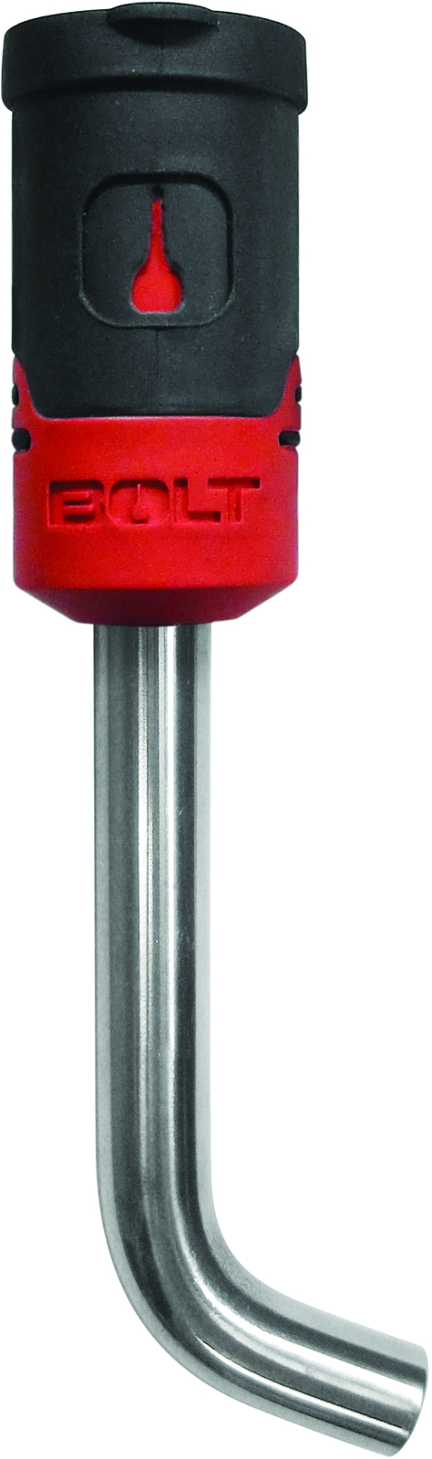 BOLT 7018445 5/8" Receiver LOCK GM EARLY MODEL