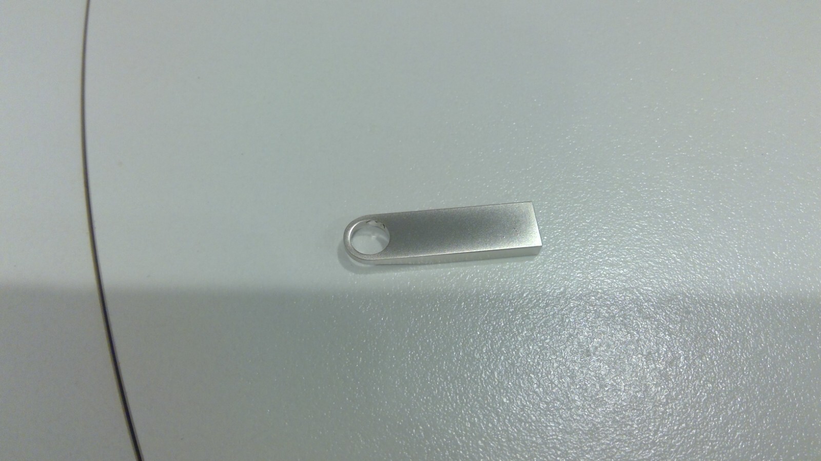 Bubuhit USB Flash Drive 2TB