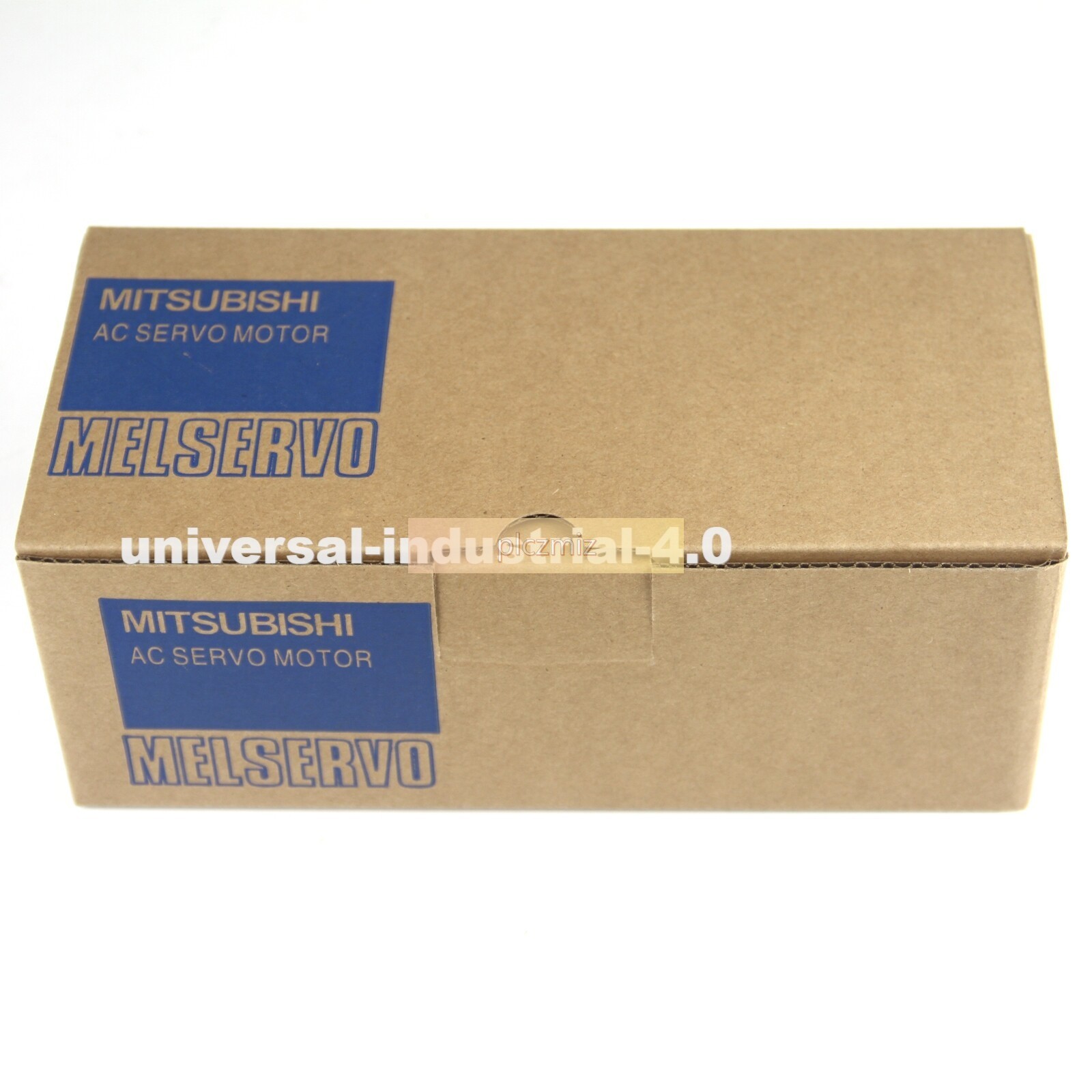 NEW Mitsubishi servo motor HC-KFS23BK