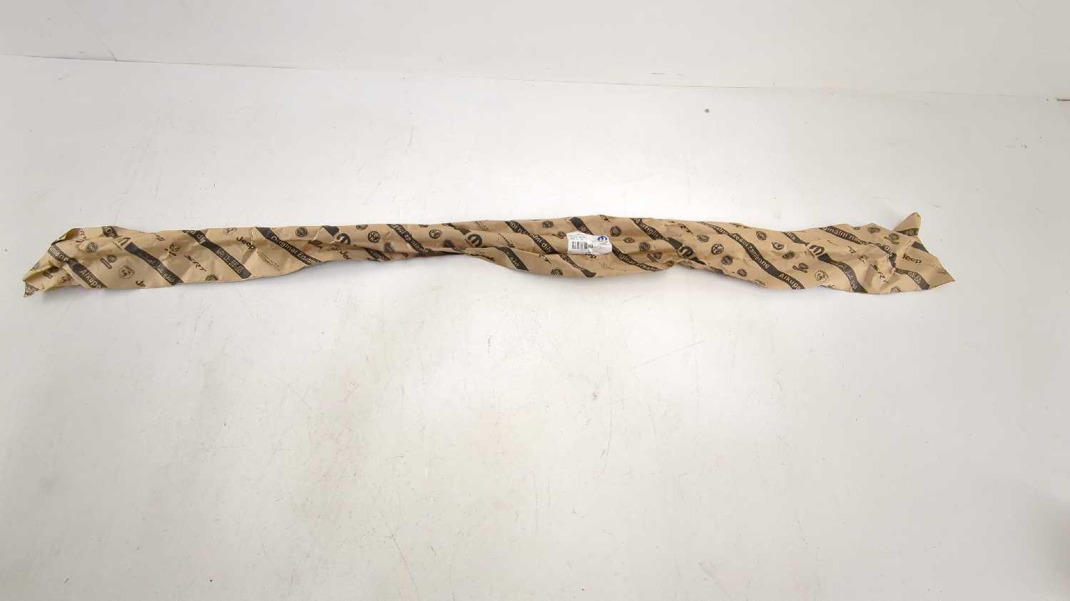 New OEM Mopar Shifter Cable 1990-1994 Shadow Spirit Daytona 2.5 04504342 genuine