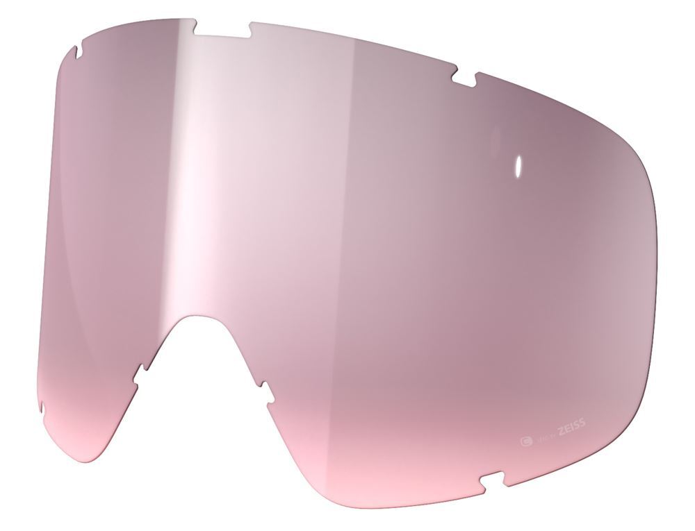 POC Opsin Snow Goggle Replacement Lens, Many Tints, Genuine, NEW!