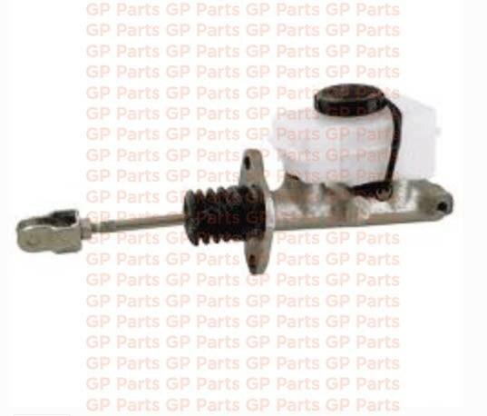 Yale 505977551, BRAKE MASTER CYLINDER, GLC050TG, GLC050RG
