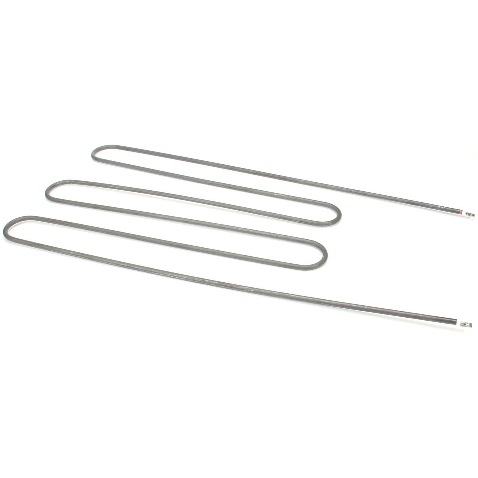 Randell EL ELM3208.1 Element, 208V, 3000W, Bent, 5 Loops