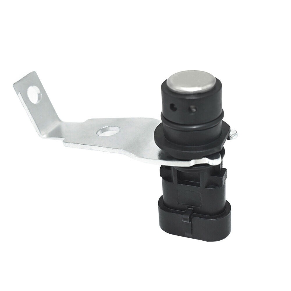Crankshaft Position Sensor 12596851 For Isuzu GMC Chevrolet