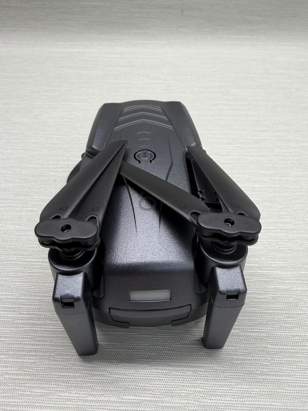 EXO Recon Drone 1080p w/ Live Camera Feed, EXODDROREC2B, OPEN BOX