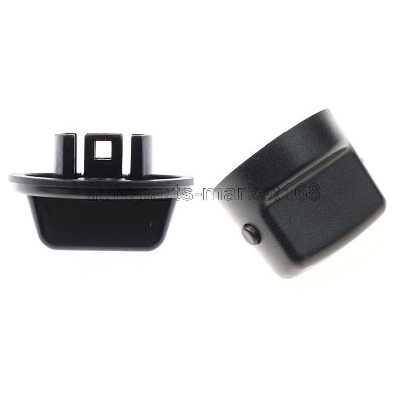 Ignition Key Knob Push Turn Switch & Base Mount For Mazda Cx-7 Cx-9 Speed6 06-15