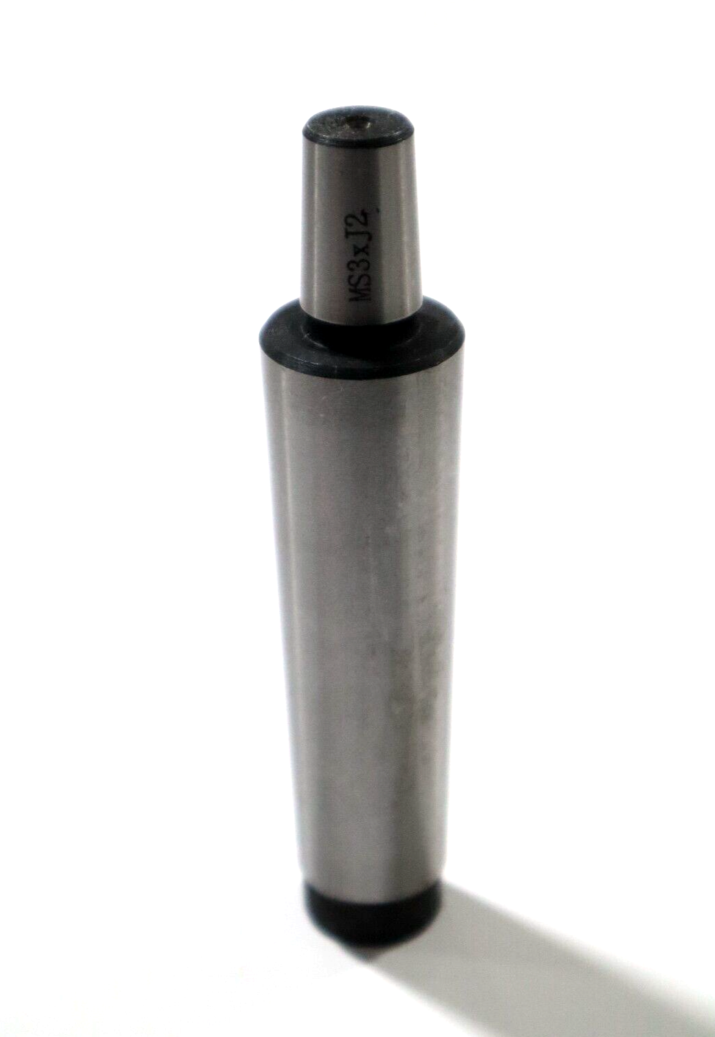 MS3 x JT2 ARBOR w/ 3/8-16 THREADS B626