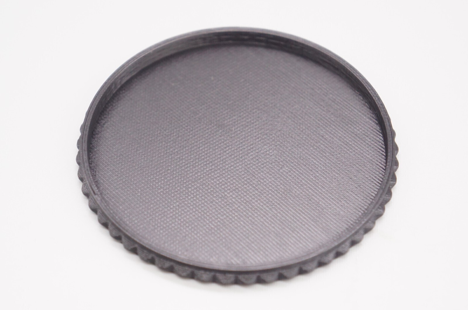 Custom Dust Protector Lens Cap for HY320 Projector Mini Portable
