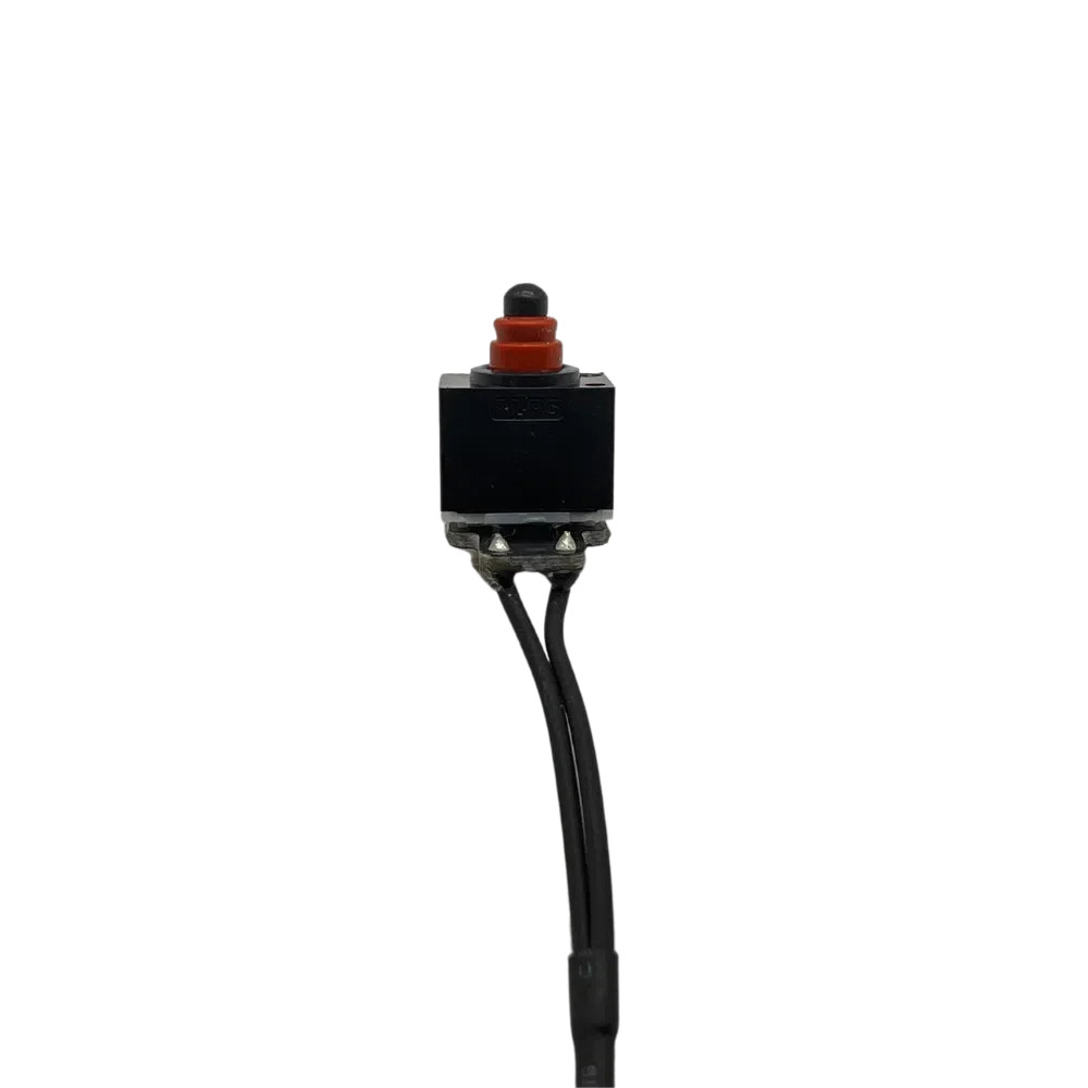 Matrice 30 Frame Arm Folding Button (M3 & M4)