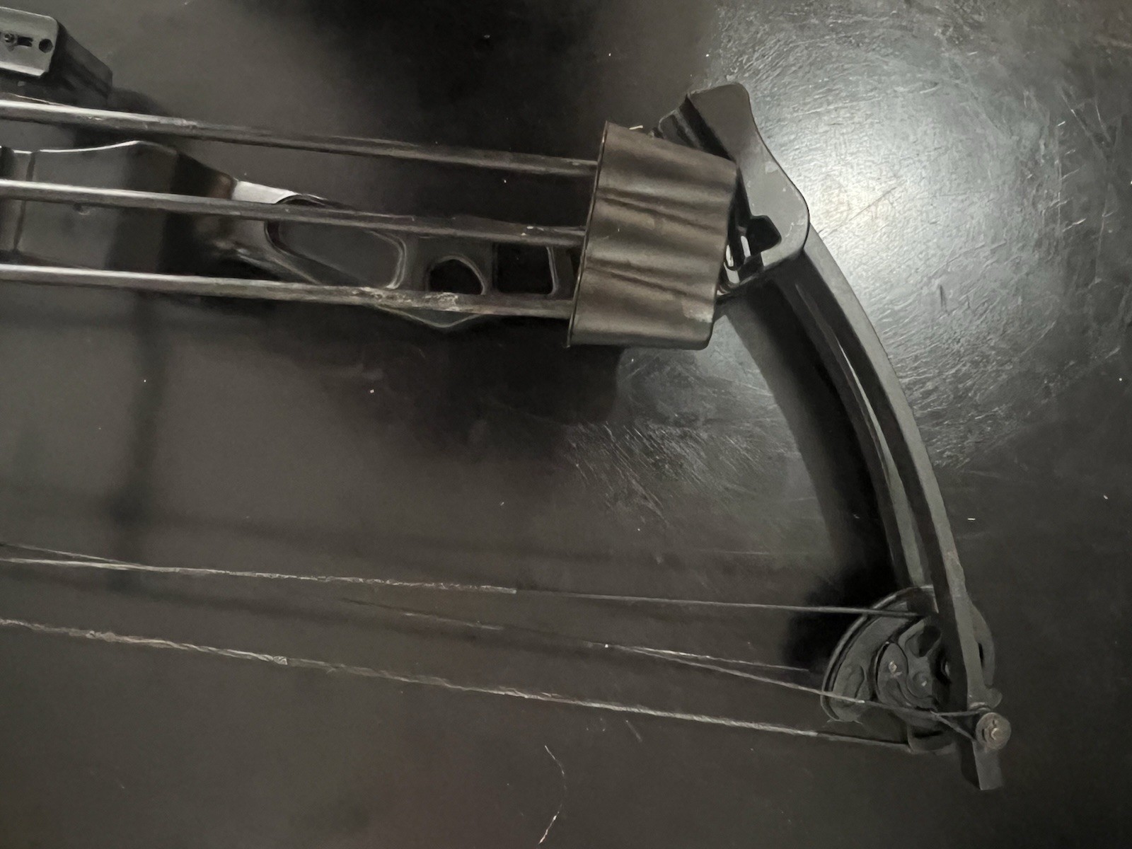 Barnett Archery Vortex Lite