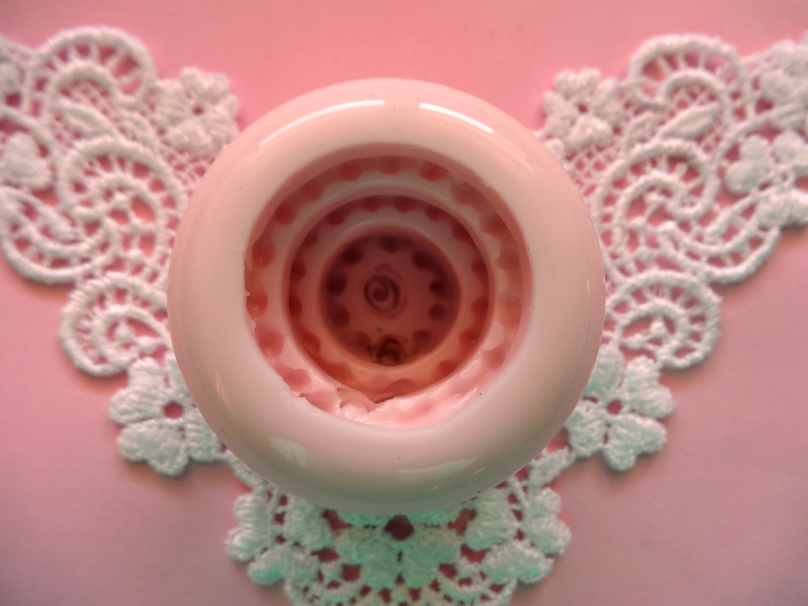 Wedding Cake silicone mold fondant cake decorating APPROVED FOR FOOD