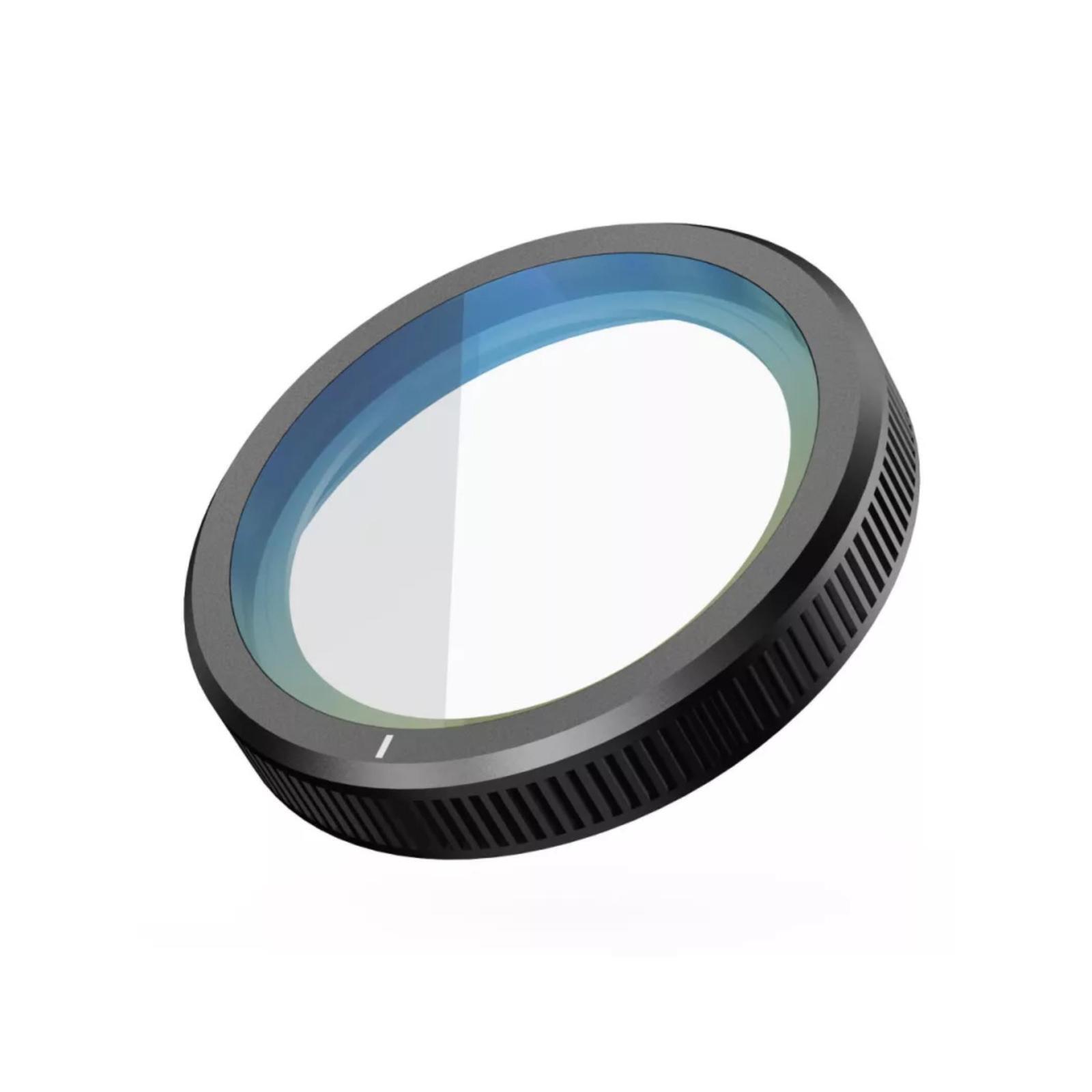 Viofo CPL-200 Circular Polariser Filter Anti Glare for A329 A229 A139 Dash Cams