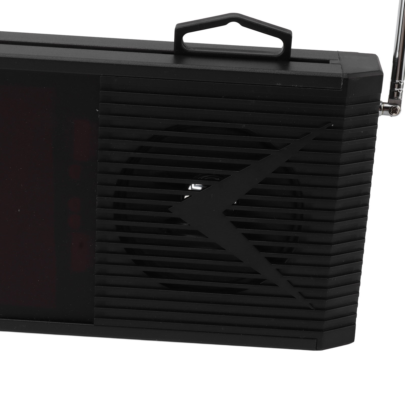 Queue Calling System Loud Speaker Screen 3 Digits Take A Number System V1