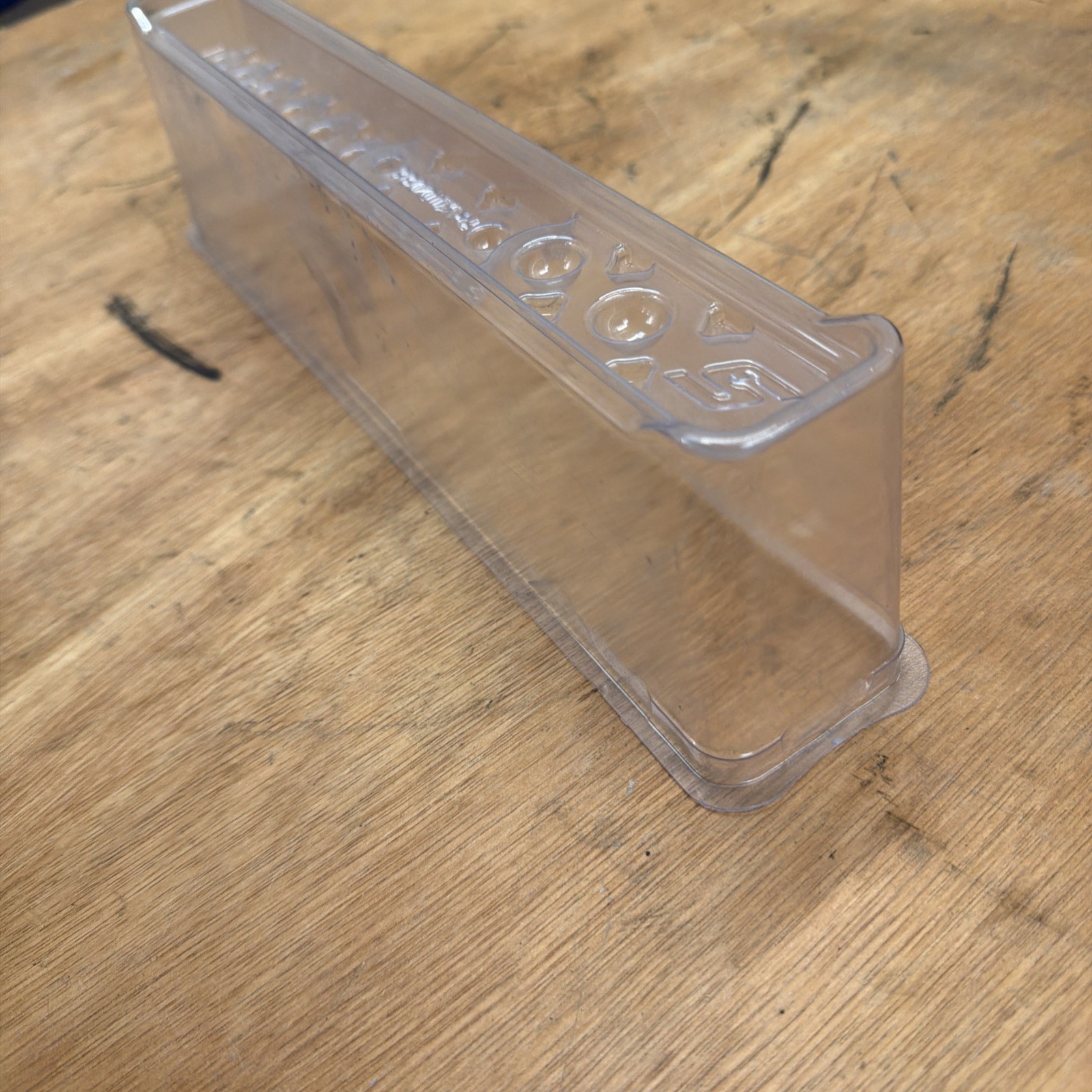 Snap-On pakld086 Tray Dust Cover
