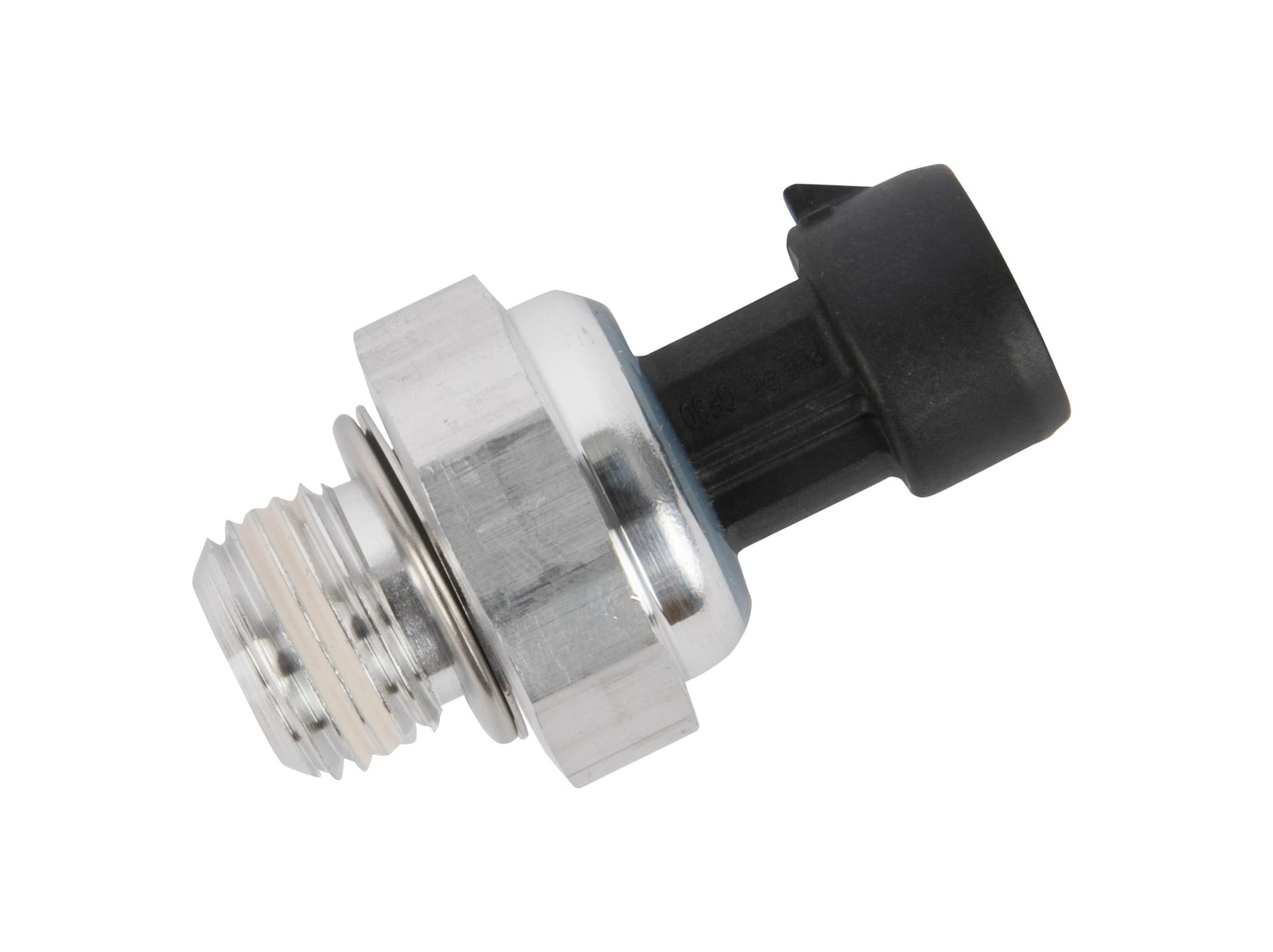 Multi-Purpose Pressure Sensor for Accurate Vehicle Performance Monitoring