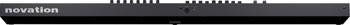 Novation Launchkey 88 MK4 88-key MIDI Controller