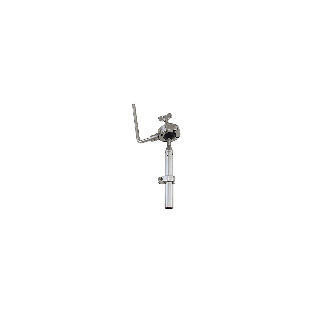 Gibraltar Ball Arm Pad Mount
