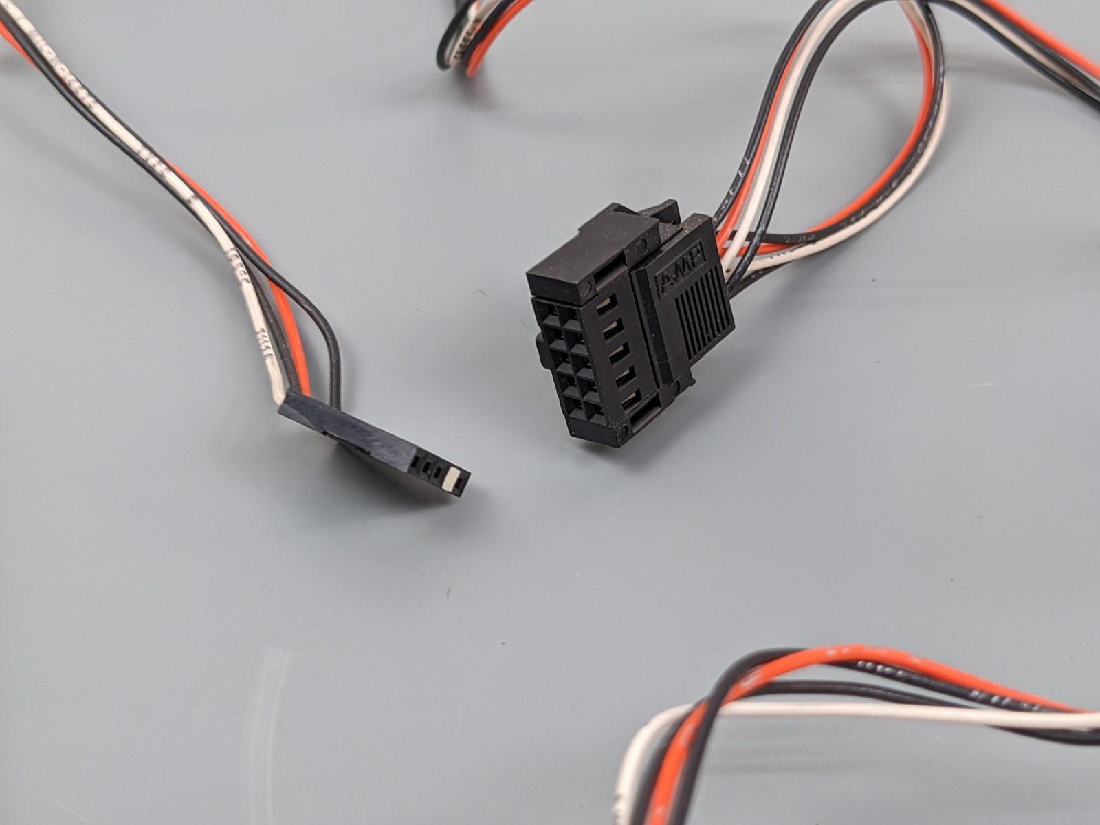 DEC 17-01767-01 Temp Sensor (?)