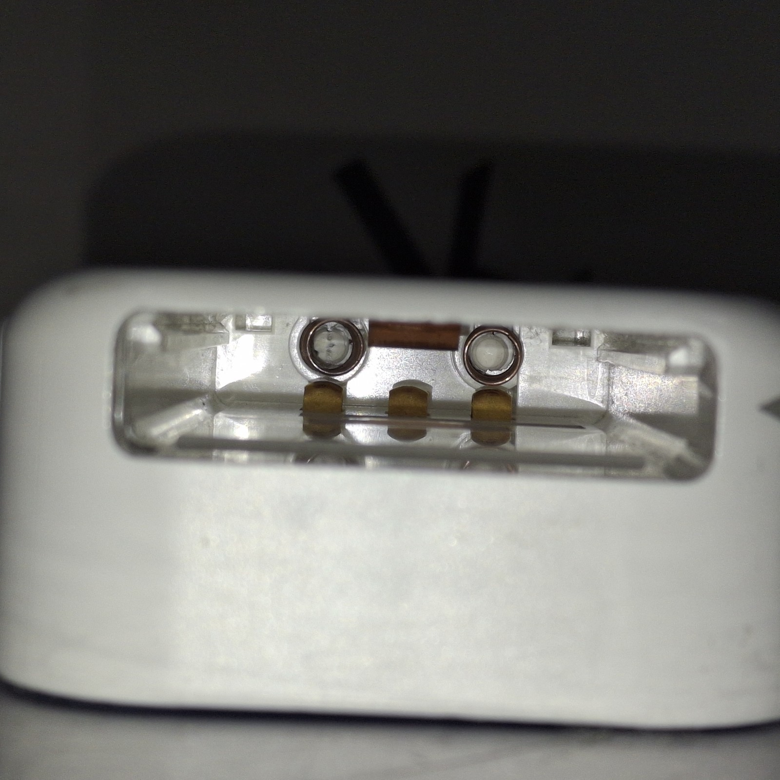 Philips Expression MRI SpO2 989803192771 Patient Module