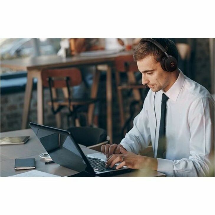 Yealink UH48 Headset