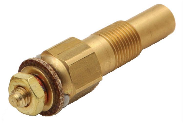 Classic Instruments SN22 - Temperature Sensor for 1/8" npt