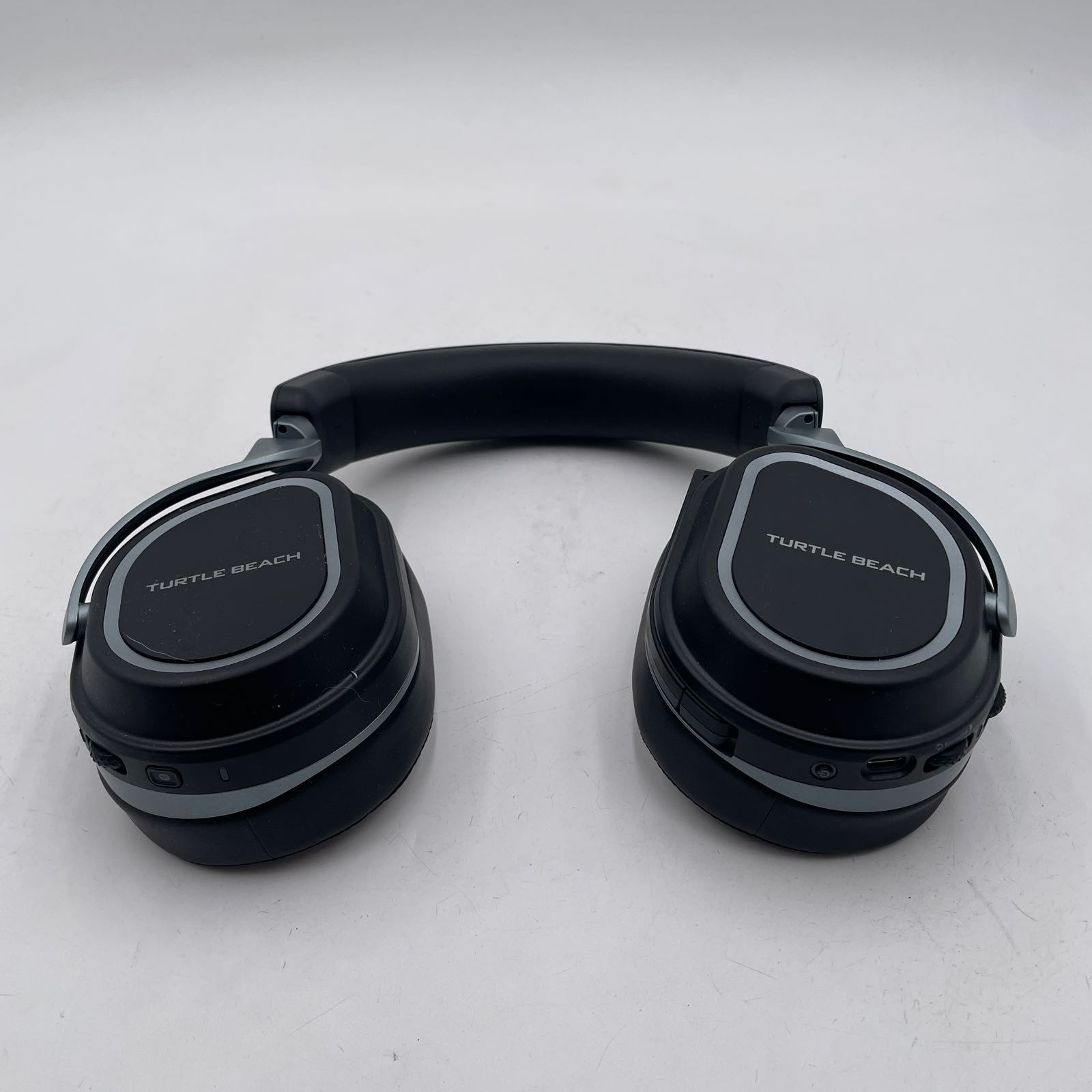 Turtle Beach Stealth 700 Wireless Multiplatform Gaming Headset - PC DONGLE ONLY